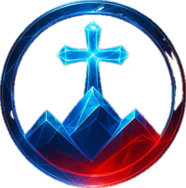 Partizáni.sk Logo